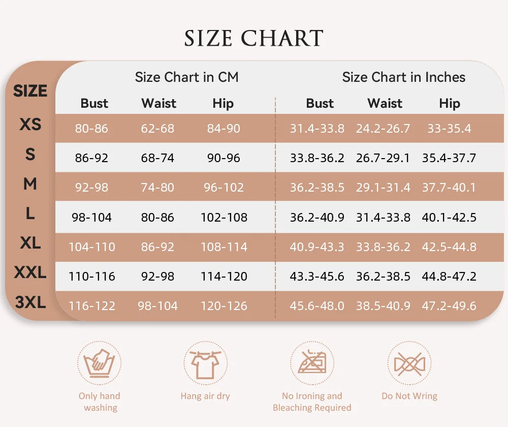 Women Butt Lifter Leggings High Waist Yoga Pants Thigh Sculpting Slimmer Belly Control Solid Color Seamless Trousers